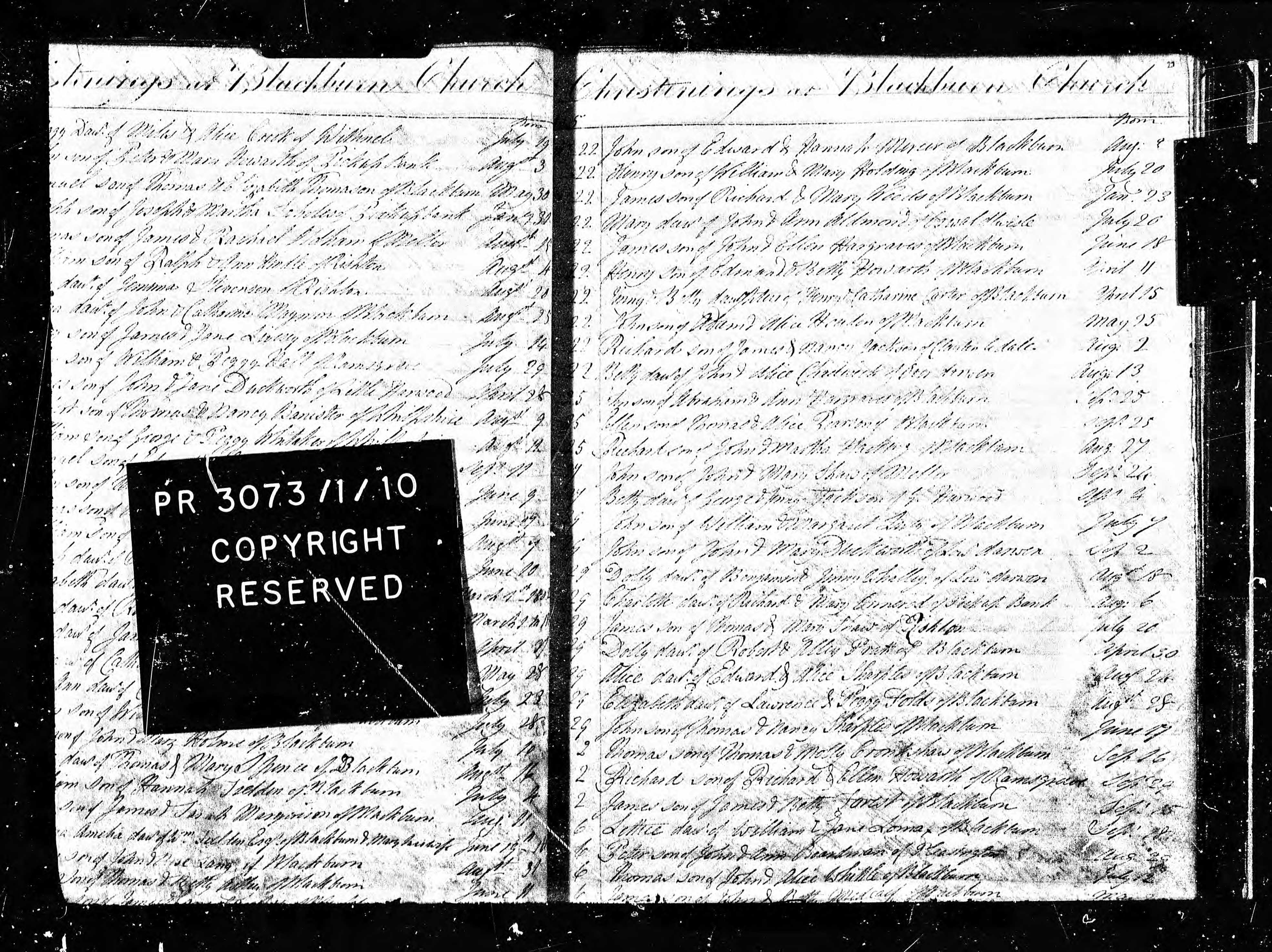 Citation image